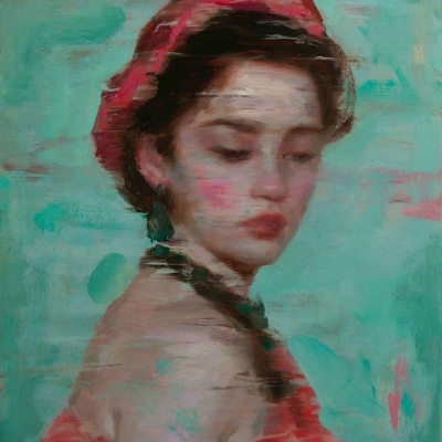 Furry绘画光影解析兽圈社群