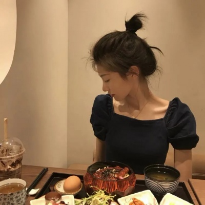 兽设性格设定技巧福瑞交流群